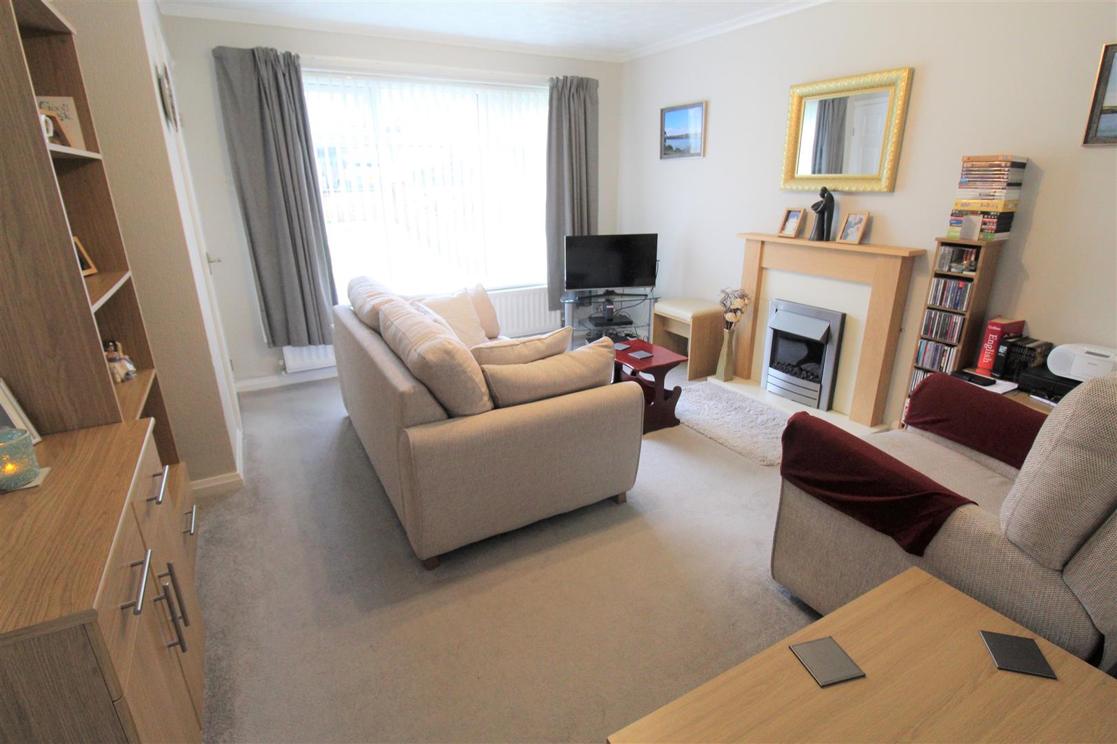 Skellern Avenue, Bradeley, Stoke-On-Trent